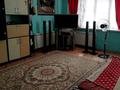 1-комнатная квартира · 34.5 м² · 2/5 этаж, Сатпаева — Возле кездеск за 120 000 ₸ в Актобе — фото 4