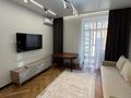 2-комнатная квартира · 52 м² · 6/10 этаж, мкр Юго-Восток, Байкена Ашимова 17 — Ашимова-Букетова за 42 млн 〒 в Караганде, Казыбек би р-н