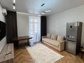 2-комнатная квартира · 52 м² · 6/10 этаж, мкр Юго-Восток, Байкена Ашимова 17 — Ашимова-Букетова за 42 млн 〒 в Караганде, Казыбек би р-н — фото 2