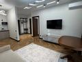 2-комнатная квартира · 52 м² · 6/10 этаж, мкр Юго-Восток, Байкена Ашимова 17 — Ашимова-Букетова за 42 млн 〒 в Караганде, Казыбек би р-н — фото 3