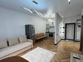 2-комнатная квартира · 52 м² · 6/10 этаж, мкр Юго-Восток, Байкена Ашимова 17 — Ашимова-Букетова за 42 млн 〒 в Караганде, Казыбек би р-н — фото 4