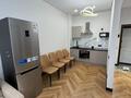 2-комнатная квартира · 52 м² · 6/10 этаж, мкр Юго-Восток, Байкена Ашимова 17 — Ашимова-Букетова за 42 млн 〒 в Караганде, Казыбек би р-н — фото 5