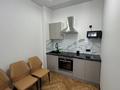 2-комнатная квартира · 52 м² · 6/10 этаж, мкр Юго-Восток, Байкена Ашимова 17 — Ашимова-Букетова за 42 млн 〒 в Караганде, Казыбек би р-н — фото 6