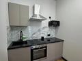2-комнатная квартира · 52 м² · 6/10 этаж, мкр Юго-Восток, Байкена Ашимова 17 — Ашимова-Букетова за 42 млн 〒 в Караганде, Казыбек би р-н — фото 7