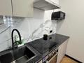 2-комнатная квартира · 52 м² · 6/10 этаж, мкр Юго-Восток, Байкена Ашимова 17 — Ашимова-Букетова за 42 млн 〒 в Караганде, Казыбек би р-н — фото 8