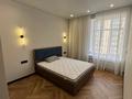 2-комнатная квартира · 52 м² · 6/10 этаж, мкр Юго-Восток, Байкена Ашимова 17 — Ашимова-Букетова за 42 млн 〒 в Караганде, Казыбек би р-н — фото 9