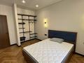 2-комнатная квартира · 52 м² · 6/10 этаж, мкр Юго-Восток, Байкена Ашимова 17 — Ашимова-Букетова за 42 млн 〒 в Караганде, Казыбек би р-н — фото 10