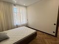 2-комнатная квартира · 52 м² · 6/10 этаж, мкр Юго-Восток, Байкена Ашимова 17 — Ашимова-Букетова за 42 млн 〒 в Караганде, Казыбек би р-н — фото 12