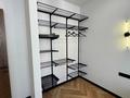 2-комнатная квартира · 52 м² · 6/10 этаж, мкр Юго-Восток, Байкена Ашимова 17 — Ашимова-Букетова за 42 млн 〒 в Караганде, Казыбек би р-н — фото 13