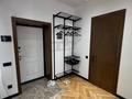 2-комнатная квартира · 52 м² · 6/10 этаж, мкр Юго-Восток, Байкена Ашимова 17 — Ашимова-Букетова за 42 млн 〒 в Караганде, Казыбек би р-н — фото 14
