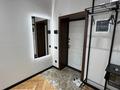 2-комнатная квартира · 52 м² · 6/10 этаж, мкр Юго-Восток, Байкена Ашимова 17 — Ашимова-Букетова за 42 млн 〒 в Караганде, Казыбек би р-н — фото 15