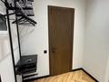 2-комнатная квартира · 52 м² · 6/10 этаж, мкр Юго-Восток, Байкена Ашимова 17 — Ашимова-Букетова за 42 млн 〒 в Караганде, Казыбек би р-н — фото 16