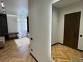2-комнатная квартира · 52 м² · 6/10 этаж, мкр Юго-Восток, Байкена Ашимова 17 — Ашимова-Букетова за 42 млн 〒 в Караганде, Казыбек би р-н — фото 17