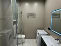 2-комнатная квартира · 52 м² · 6/10 этаж, мкр Юго-Восток, Байкена Ашимова 17 — Ашимова-Букетова за 42 млн 〒 в Караганде, Казыбек би р-н — фото 18