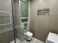2-комнатная квартира · 52 м² · 6/10 этаж, мкр Юго-Восток, Байкена Ашимова 17 — Ашимова-Букетова за 42 млн 〒 в Караганде, Казыбек би р-н — фото 19