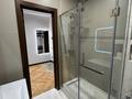 2-комнатная квартира · 52 м² · 6/10 этаж, мкр Юго-Восток, Байкена Ашимова 17 — Ашимова-Букетова за 42 млн 〒 в Караганде, Казыбек би р-н — фото 20