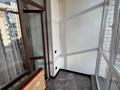 2-комнатная квартира · 52 м² · 6/10 этаж, мкр Юго-Восток, Байкена Ашимова 17 — Ашимова-Букетова за 42 млн 〒 в Караганде, Казыбек би р-н — фото 24