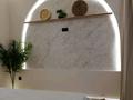 1-комнатная квартира · 43 м² · 10/12 этаж, Мухамедханова 4/2 — Ханшатыр за 400 000 ₸ в Астане, Есильский р-н — фото 10
