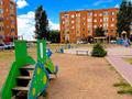 1-комнатная квартира · 30 м² · 4/5 этаж, Жм лесная поляна 23 за 13.9 млн ₸ в Косшы — фото 10