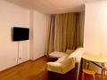 1-комнатная квартира · 30 м² · 4/5 этаж, Жм лесная поляна 23 за 13.9 млн ₸ в Косшы — фото 3