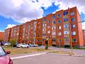 1-комнатная квартира · 30 м² · 4/5 этаж, Жм лесная поляна 23 за 13.9 млн ₸ в Косшы — фото 9