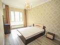 2-комнатная квартира · 78.5 м² · 10/12 этаж, Тургут Озала 194 за 65 млн ₸ в Алматы, Алмалинский р-н