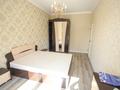2-комнатная квартира · 78.5 м² · 10/12 этаж, Тургут Озала 194 за 65 млн ₸ в Алматы, Алмалинский р-н — фото 2