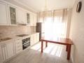 2-комнатная квартира · 78.5 м² · 10/12 этаж, Тургут Озала 194 за 65 млн ₸ в Алматы, Алмалинский р-н — фото 3