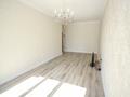2-комнатная квартира · 78.5 м² · 10/12 этаж, Тургут Озала 194 за 65 млн ₸ в Алматы, Алмалинский р-н — фото 5