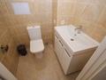 2-комнатная квартира · 78.5 м² · 10/12 этаж, Тургут Озала 194 за 65 млн ₸ в Алматы, Алмалинский р-н — фото 8