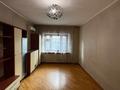 2-бөлмелі пәтер · 55 м² · 2/5 қабат, Есенова 3 — Макатаева, бағасы: 39 млн ₸ в Алматы, Медеуский р-н