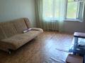 1-бөлмелі пәтер · 37 м² · 3/5 қабат, Сатпаева 16/1 — Кшт, остановка сатпаева, над магазином магнум, бағасы: 13 млн ₸ в Усть-Каменогорске