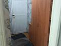 1-бөлмелі пәтер · 37 м² · 3/5 қабат, Сатпаева 16/1 — Кшт, остановка сатпаева, над магазином магнум, бағасы: 13 млн ₸ в Усть-Каменогорске — фото 4
