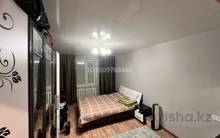 3-бөлмелі пәтер · 74 м², Шевченко 123, бағасы: 190 000 〒 в Кокшетау — фото 2