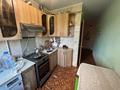 3-бөлмелі пәтер · 57.7 м² · 2/5 қабат, быковского, бағасы: 25.5 млн ₸ в Костанае