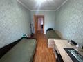 3-бөлмелі пәтер · 57.7 м² · 2/5 қабат, быковского, бағасы: 25.5 млн ₸ в Костанае — фото 25