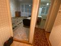 1-комнатная квартира, 37 м², 1/5 этаж, абылай хана за 12.7 млн 〒 в Кокшетау — фото 3