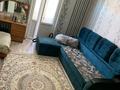 2-бөлмелі пәтер · 60 м² · 2/2 қабат, Абылайхан — Цон,школа,базар, бағасы: 9 млн ₸ в Текели — фото 2