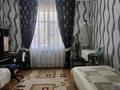 Отдельный дом • 6 комнат • 160 м² • 10 сот., мкр Асар б/н за 55 млн 〒 в Шымкенте, Каратауский р-н — фото 8