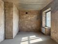 2-комнатная квартира · 57.6 м² · 1/9 этаж, Айтматова 23 — Молдагалиева за 27 млн ₸ в Астане, Нура р-н — фото 2