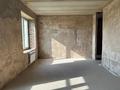 2-комнатная квартира · 57.6 м² · 1/9 этаж, Айтматова 23 — Молдагалиева за 27 млн ₸ в Астане, Нура р-н — фото 3