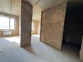 2-комнатная квартира · 57.6 м² · 1/9 этаж, Айтматова 23 — Молдагалиева за 27 млн ₸ в Астане, Нура р-н — фото 5