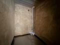 2-комнатная квартира · 57.6 м² · 1/9 этаж, Айтматова 23 — Молдагалиева за 27 млн ₸ в Астане, Нура р-н — фото 9