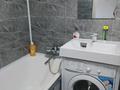 1-комнатная квартира · 36 м² · 4/5 этаж, мкр Юго-Восток, Республики 34 за 10 000 ₸ в Караганде, Казыбек би р-н — фото 4