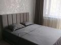 1-комнатная квартира · 36 м² · 4/5 этаж, мкр Юго-Восток, Республики 34 за 10 000 ₸ в Караганде, Казыбек би р-н — фото 5