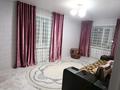 1-комнатная квартира · 35 м² · 2/4 этаж, Рожановича 5 за 5.5 млн ₸ в Курчатове