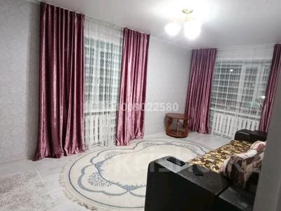 1-комнатная квартира · 35 м² · 2/4 этаж, Рожановича 5 за 5.5 млн ₸ в Курчатове