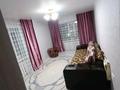 1-комнатная квартира · 35 м² · 2/4 этаж, Рожановича 5 за 5.5 млн ₸ в Курчатове — фото 10