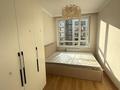 2-комнатная квартира · 51 м² · 7/9 этаж, Бурундайская 91 за 300 000 ₸ в Алматы, Жетысуский р-н — фото 2