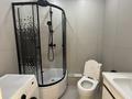2-комнатная квартира · 51 м² · 7/9 этаж, Бурундайская 91 за 300 000 ₸ в Алматы, Жетысуский р-н — фото 3